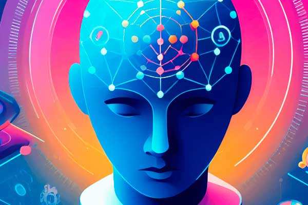 База знаний для операторов