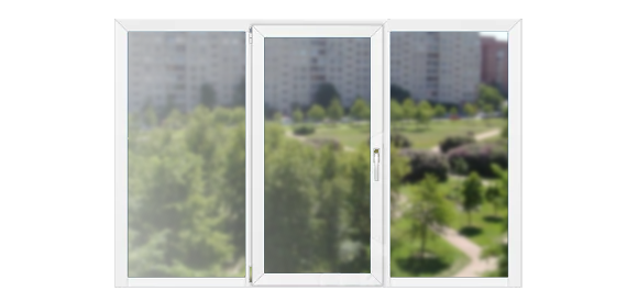 балконные рамы купить в Ивоте