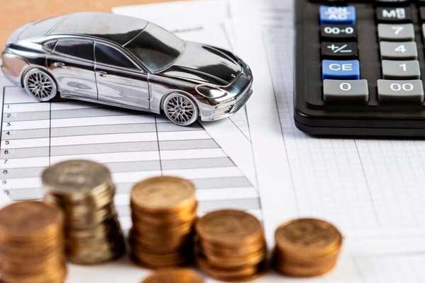 Выбор и смена режима налогообложения