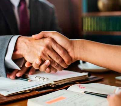 Долгосрочная аренда (подписка на авто)